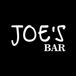 Joe's Bar