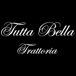 Tutta Bella Trattoria