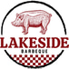 Lakeside Barbeque