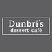 Dunbris Dessert Cafe