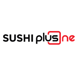 Sushi Plus One