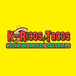 K Rico's Tacos Mexican Restaurant