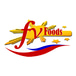 FV Foods