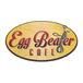 Eggbeater Cafe