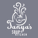 Tanya's Soup Kitchen