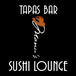 Manu's Tapas Bar & Sushi Lounge