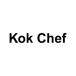 Kok Chef