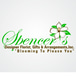 Spencer's Designer Florist