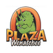 Plaza Wenatchee