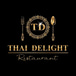 Thai Delight Restaurant