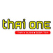 Thai One