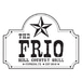 The Frio Grill