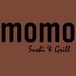 Momo Sushi & Grill