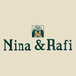 Nina & Rafi