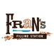 Fran's Filling Station