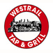 Westrail Tap & Grill