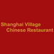 Shanghai Village Chinese Restaurant