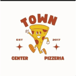 Town Center Pizzeria