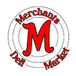 Merchants Deli Market