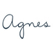 Agnes Cafe