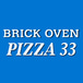 Brick Oven Pizza 33