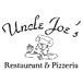 Uncle Joes Pizza