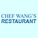 Chef Wang Restaurant