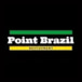 POINT BRAZIL RESTAURANT