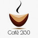 Cafe 2150