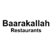 Baarakallah restaurants