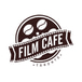 film cafe