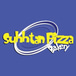 Suhhtan Pizza Bakery