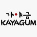 Kayagum