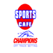 Sports Cafe Champions