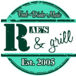 Rae's RBar & Grill