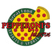 Pepperoni's Tavern