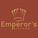 Emperor's Kitchen