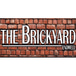 The Brickyard Endwell