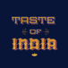 Taste of India 1