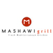 Mashawi Grill