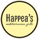 Happea's