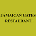 Jamaican Gates Restaurant