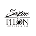 Sazon Y Pilon Kitchen & Bar