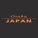 OsakaJapan