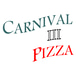 Carnival III Pizza
