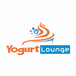 Yogurt Lounge