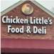 Chicken Littles Food and Deli