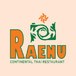 Raenu Continental Thai Restaurant