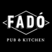 Fado Pub & Kitchen