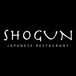 Shogun Japanese Restaurant (Farmers Ln)